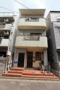 サントピア芥川の画像