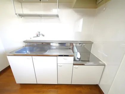 ウイング弥生の画像