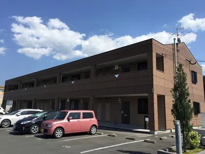 CENTURY椿Bの画像