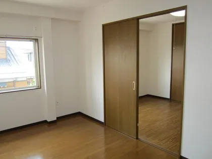 サングローリー鷲塚の画像