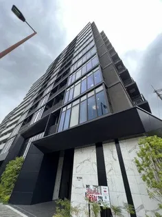 THE HIGH HORIEの画像