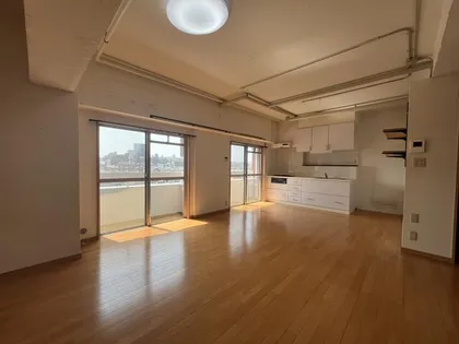 以和貴ビルの画像