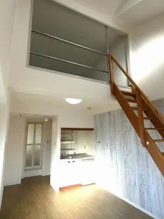 パラツィーナ夙川東の画像