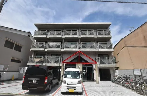 DETOMー1東福寺の画像