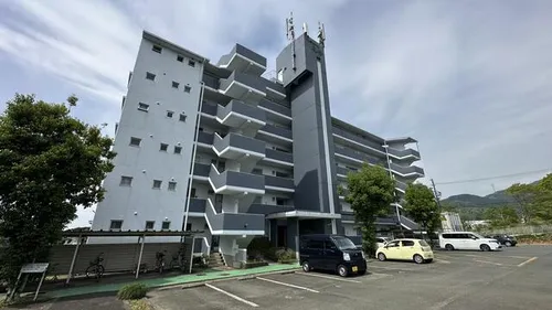 ルミエール雁峰の画像