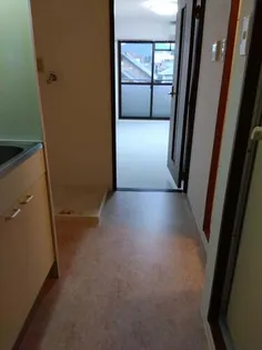 シャントールⅢの画像