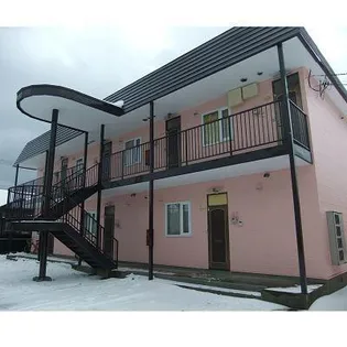 ハイツアビーロードの画像