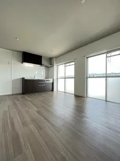 川本ビルの画像