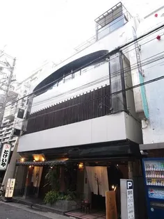 イーグルビルの画像