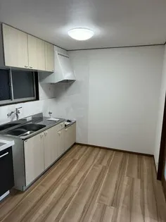 コーポ星崎の画像