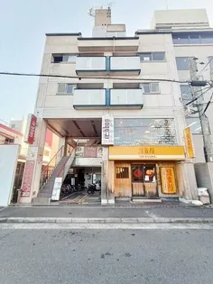 ドムス門真の画像