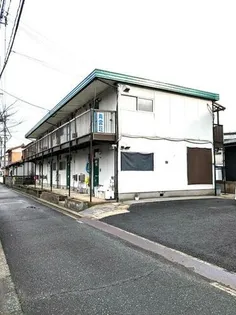 青雲荘の画像