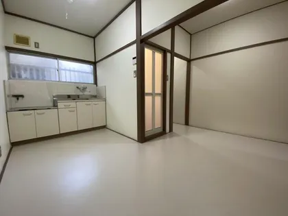 フルハウスの画像