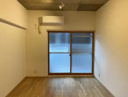 エクセレンス新栄の画像