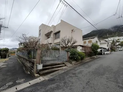 みどり苑の画像