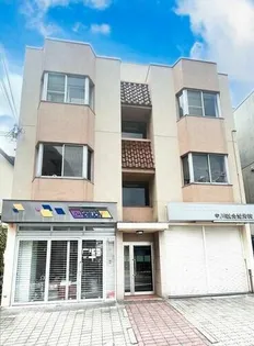 夙川ライフの画像