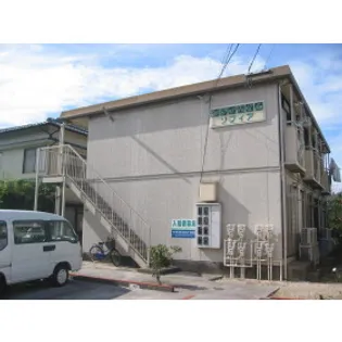 ソフィアの画像