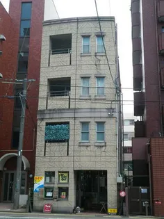 カジス六本松の画像