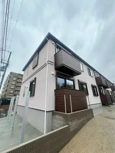 LAPAZ御影の画像
