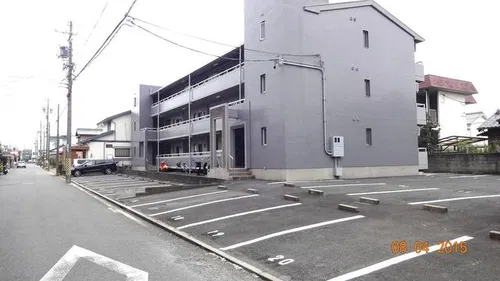 グラン ドゥムールの画像