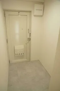 センタービレッジⅢの画像