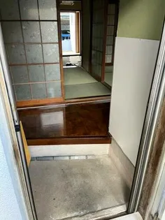 和歌山県有田郡湯浅町大字湯浅【マンション】の外観