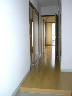 川端ビルの画像