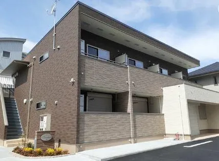 フレシールの画像