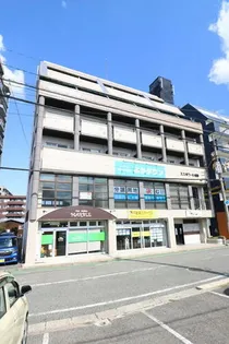 エスポワール城野の画像