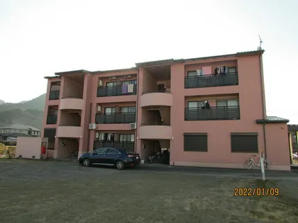 ラベンダーの画像