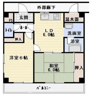 愛知県知立市桜木町桜木【アパート】の外観
