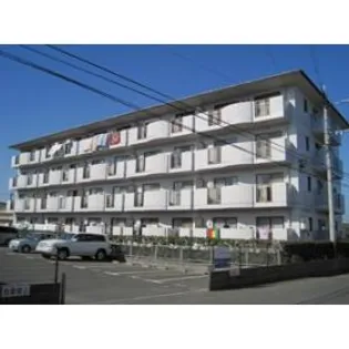 シャトーリキマスの画像