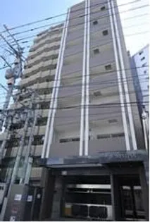 ネストピア県庁前の画像