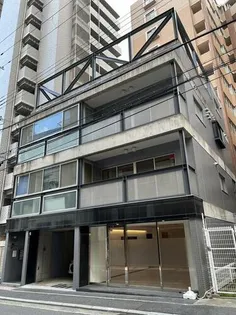 新神戸H HOLDINGSビルの画像