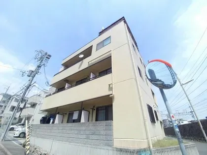 ガロード岡本の画像