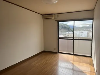 シティベール恋ノ田の画像