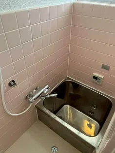 グリーンハイツの画像