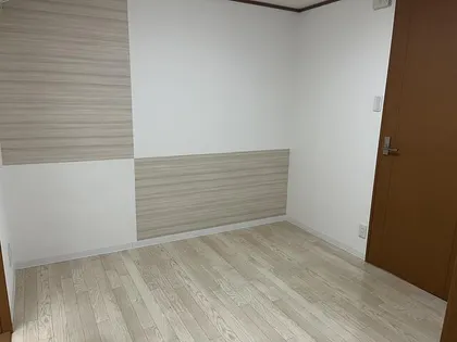 大阪府東大阪市下小阪1丁目【マンション】の外観