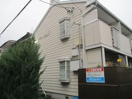 タウニィ ジョイの画像