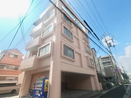 プリシード魚崎の画像