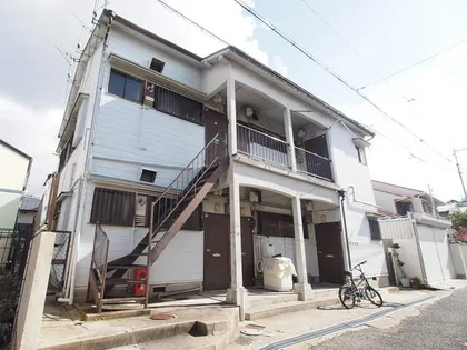 まりも荘の画像