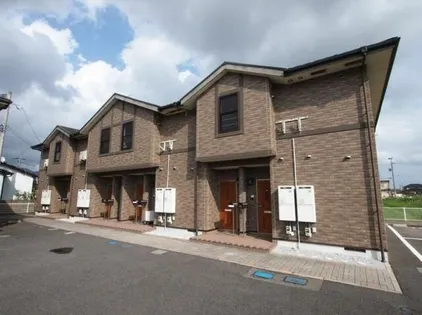 イル パラッツオエテルノCの画像