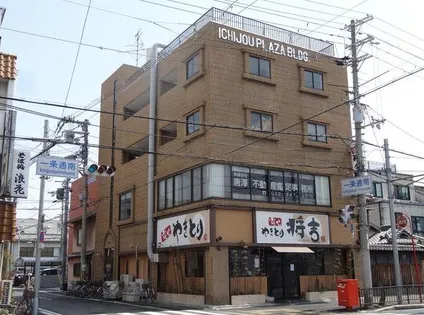 サンライズ一条の画像