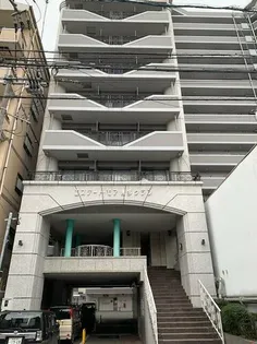エステートモア博多グランの画像