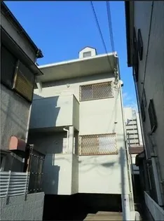 エーデルハイム須磨の画像