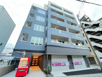 エストレージャの画像