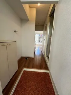 ルーブル折尾の画像