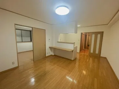 ファミーユ戸田の画像