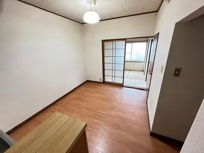 松末アパートの画像