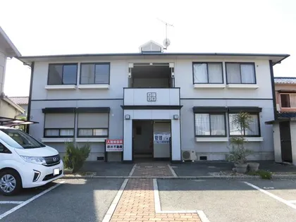 サンライフ海田の画像